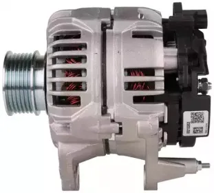 powermax-89213353